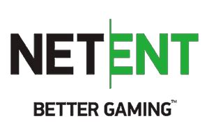 netent|NetEnt .